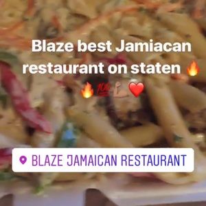 Meet your Posher, Roger